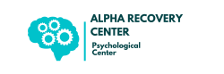 Alpha Recovery Center
